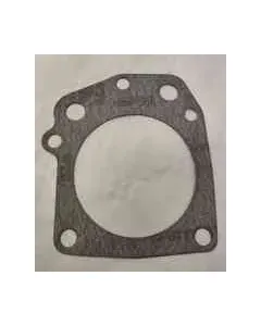 GASKET L10 550351