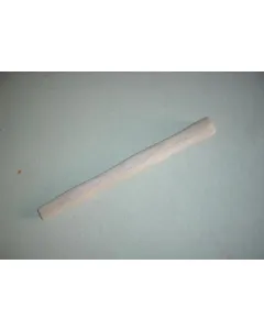 Hammer handle