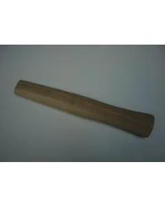 Hammer handle