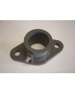plastic bearings