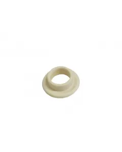 sealing cap