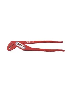 Water pump pliers