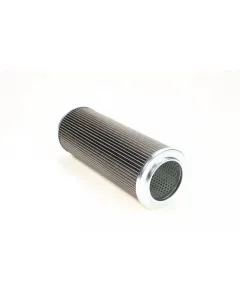 Filter element for return filter RVR1901B10B