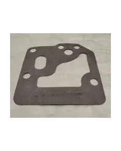 GASKET NT855 552131