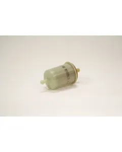 Fuel line filter (inline) WK 28/1