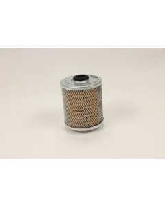 fuel filter element MF1405