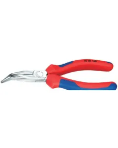 needle-nose pliers