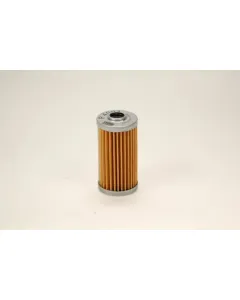 Elemento filtrante de combustible P 4004 x