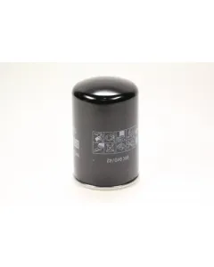 Spin-on fuel filter WK 940/42