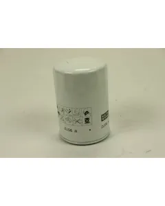SpinOn spin-on filter W 9072