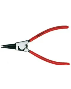 Seeger ring pliers