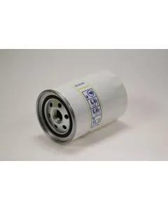 spin-on fuel filter ZP598BF