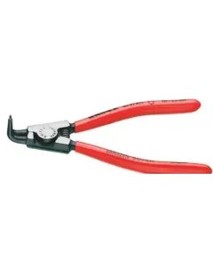Seeger ring pliers