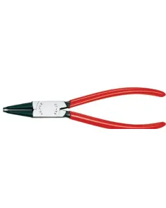Seeger ring pliers