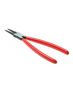 Seeger ring pliers