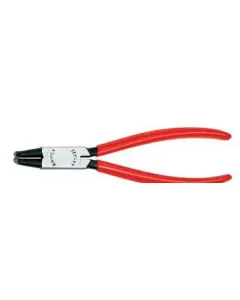 Seeger ring pliers