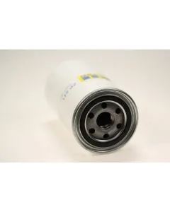 Filtro olio avvitabile ZP541