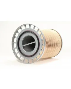 Air filter element C 23 589/1