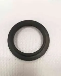 USZCZELKA NT855 555198