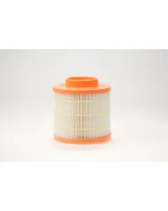 Air filter (clip-on filter NW76) HP2618