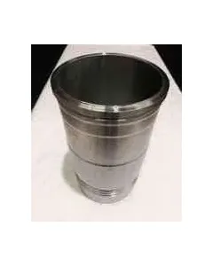 LINER C18 C32 3412D 5560701