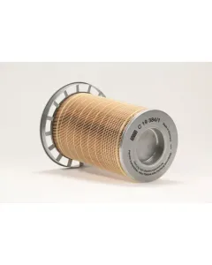 Air filter element C 19 384/1