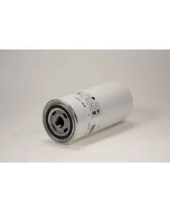 Fuel filter SpinOn WDK 9002