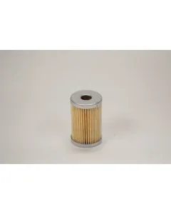 55731 air filter element corresponds to C 43