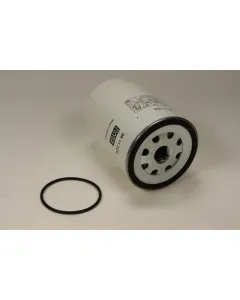 Fuel filter SpinOn WK 11 029 z