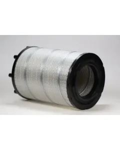 air filter element HP2637