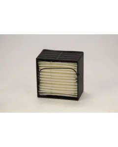 fuel filter element MFE1329A