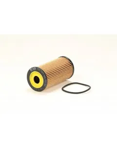 oil filter element MLE1571