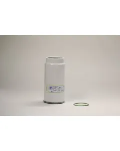 Fuel filter SpinOn (pre-filter) ZP3073FMB