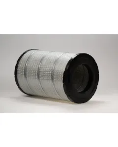 air filter element HP2537