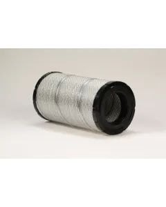 air filter element HP2563