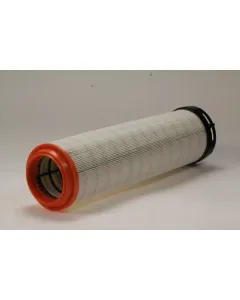 Luftfilterelement HP2634