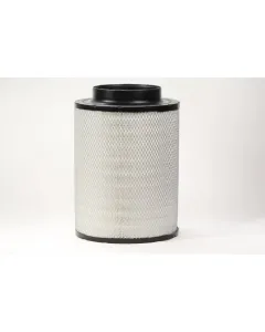Air filter (clip-on filter NW198) HP2689