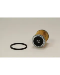 fuel filter element MF191