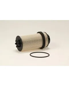 fuel filter element MFE1371MB