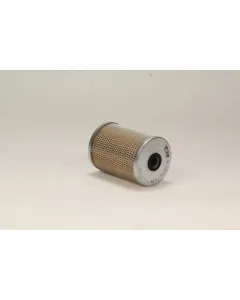 oil filter element ML129