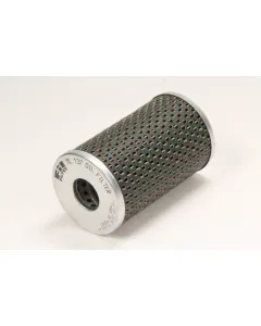 oil filter element ML137