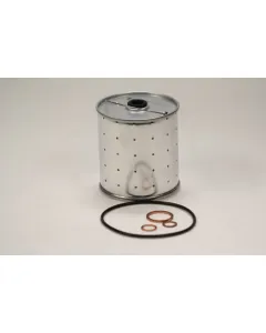 elemento filtro olio ML1380