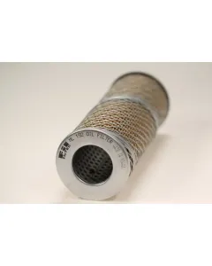 elemento filtro olio ML192