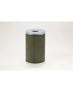 elemento de filtro de aceite ML193