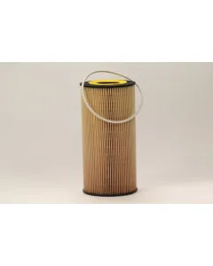 oil filter element MLE1544