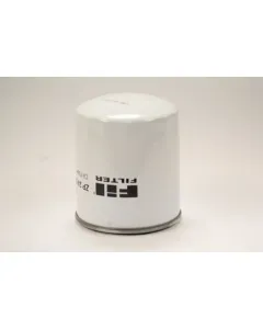 Filtro sostituibile SpinOn ZP24B