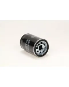 Replaceable filter SpinOn ZP3112