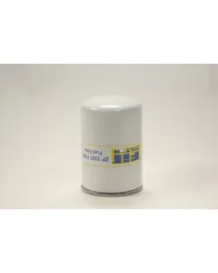 spin-on fuel filter ZP3207FMB