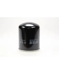 Spin-on oil filter ZP3216