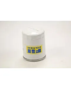 Spin-on oil filter ZP47A
